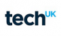 techUK