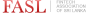 FinTech  Association of Sri Lanka