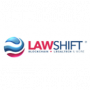 Lawshift