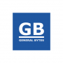 General Bytes