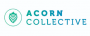 Acorn Collective
