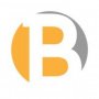 BitAML