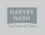 HARVEY NASH