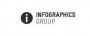 Infographics Group