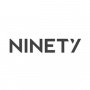 Ninety