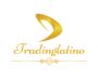 TradingLatino