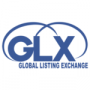 GLX
