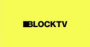 Blocktv