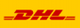 DHL Customer Solutions & Innovation