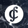 CREDITS Blockchain & Smart Contracts