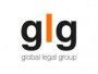 Global Legal Group