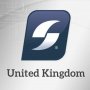 Silicon UK