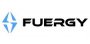 FUERGY