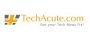 TECHACUTE