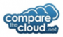 Compare the Cloud