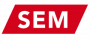 Swiss Entrepreneurs Media (SEM)