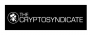 the cryptosyndicate