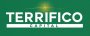 Terrifico Capital