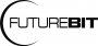 Future Bit