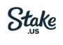 stake