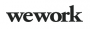 WeWork