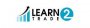 Learn 2 Trade