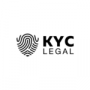 KYC Legal
