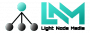 Light Node Media