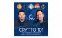 crypto101