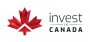 Invest in Canada