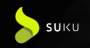 SUKU