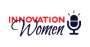 Innovation Women