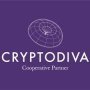 CryptoDiva