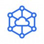 storj.io