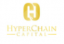 HyperChain Capital