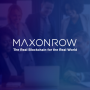 maxonrow