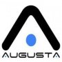 Augusta