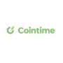 CoinTime