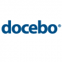 Docebo