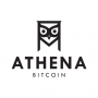 ATHENA BITCOIN