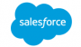 Salesforce