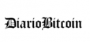 Diario Bitcoin