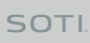 SOTI