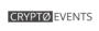 CryptøEvents