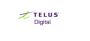 telusdigital