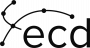 Electronic Currency District