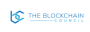 The Blockchain Council