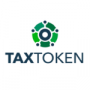 TaxToken