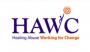 HAWC