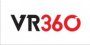 VR 360